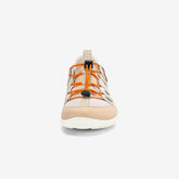 Breeze Ill  - Barefoot Chaussures